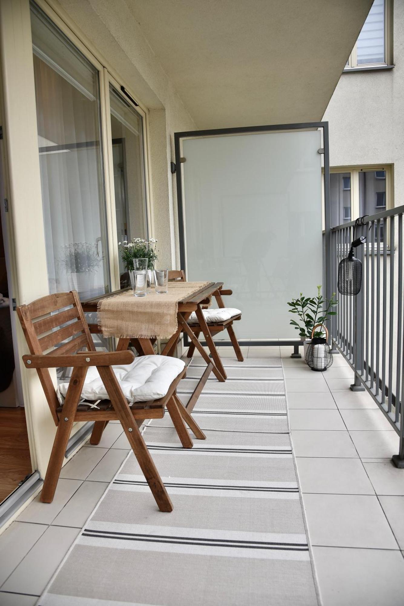 Krakow Apartments - Friedleina Studio Apartments 외부 사진