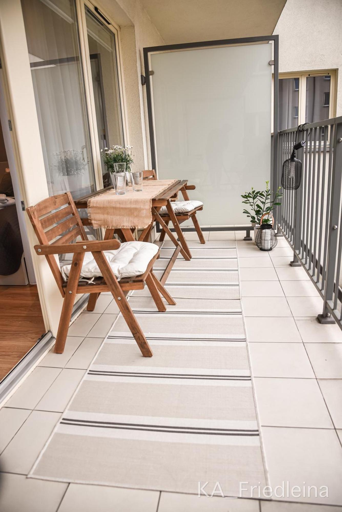 Krakow Apartments - Friedleina Studio Apartments 외부 사진